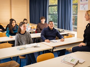 beslic2-021225.jpg